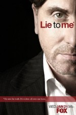 Watch Lie to Me 1channel